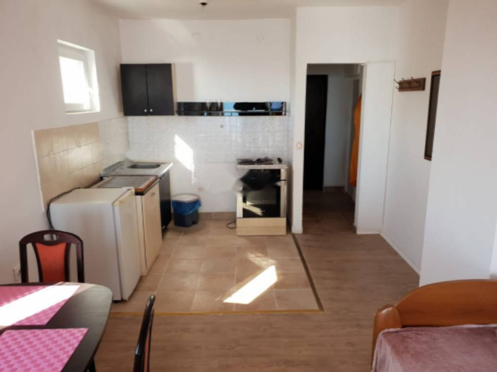 Дом в Опатии, Хорватия, 715 м² - фото 10