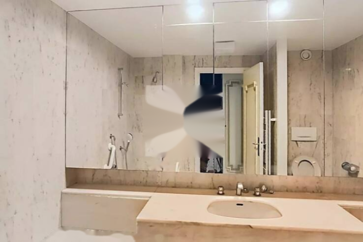 Квартира в Каннах, Франция, 181 м² - фото 4