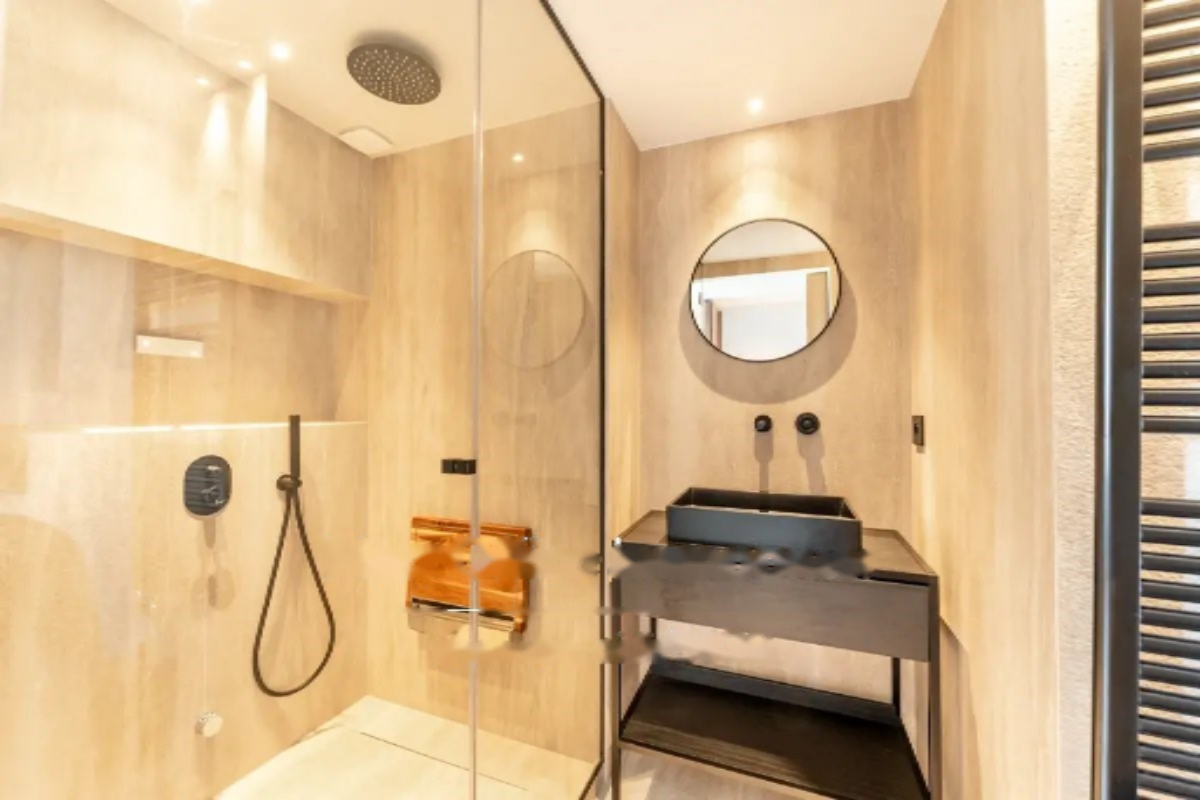 Квартира в Каннах, Франция, 85 м² - фото 10