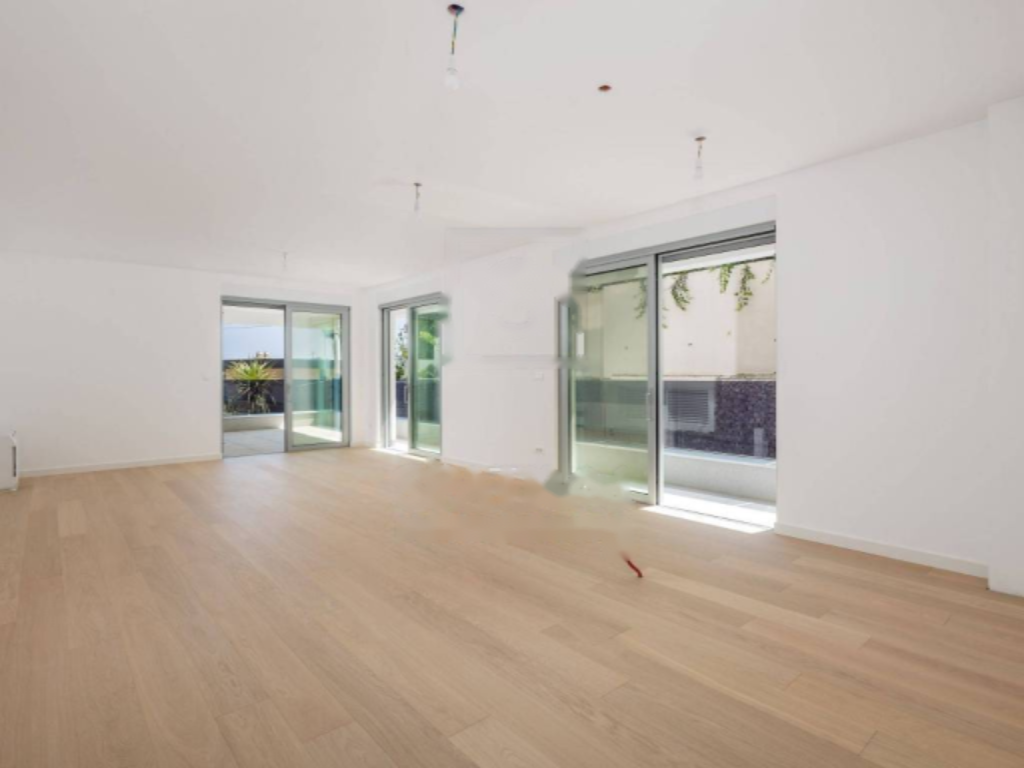 Квартира в Опатии, Хорватия, 108 м² - фото 10