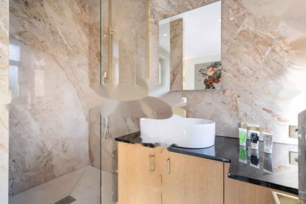 Квартира в Каннах, Франция, 98 м² - фото 10