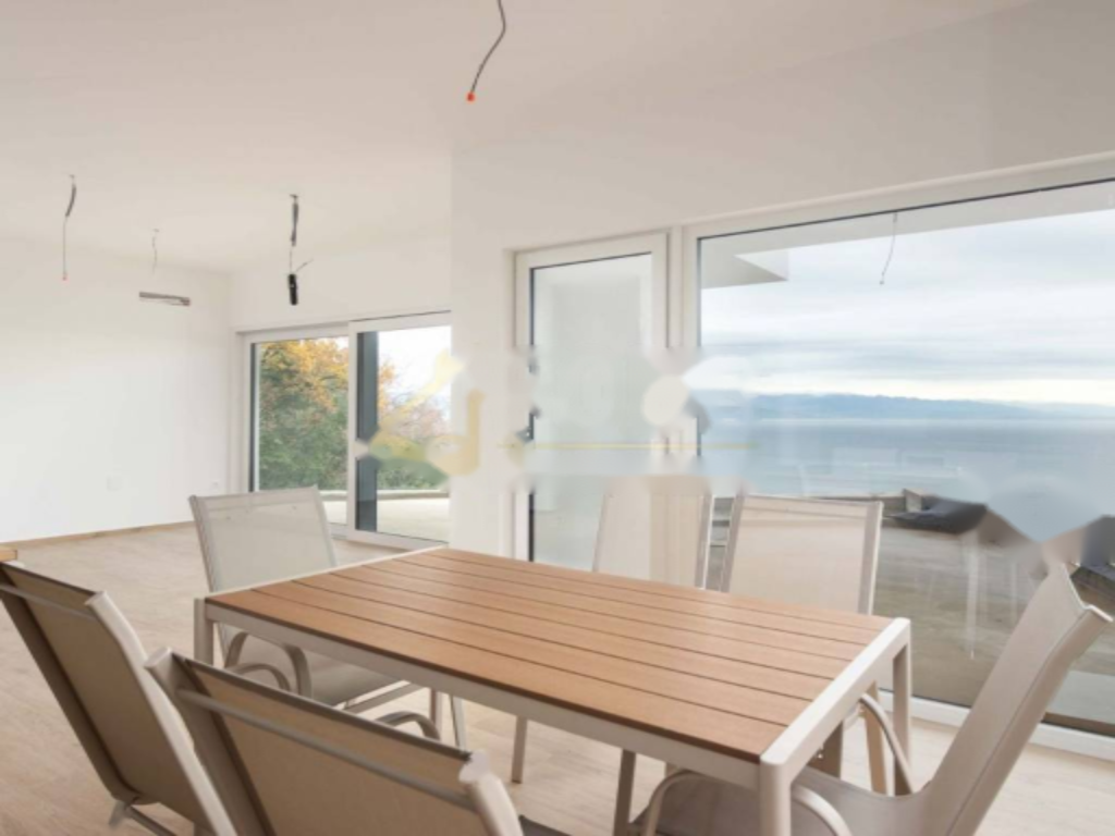 Дом в Опатии, Хорватия, 268 м² - фото 10