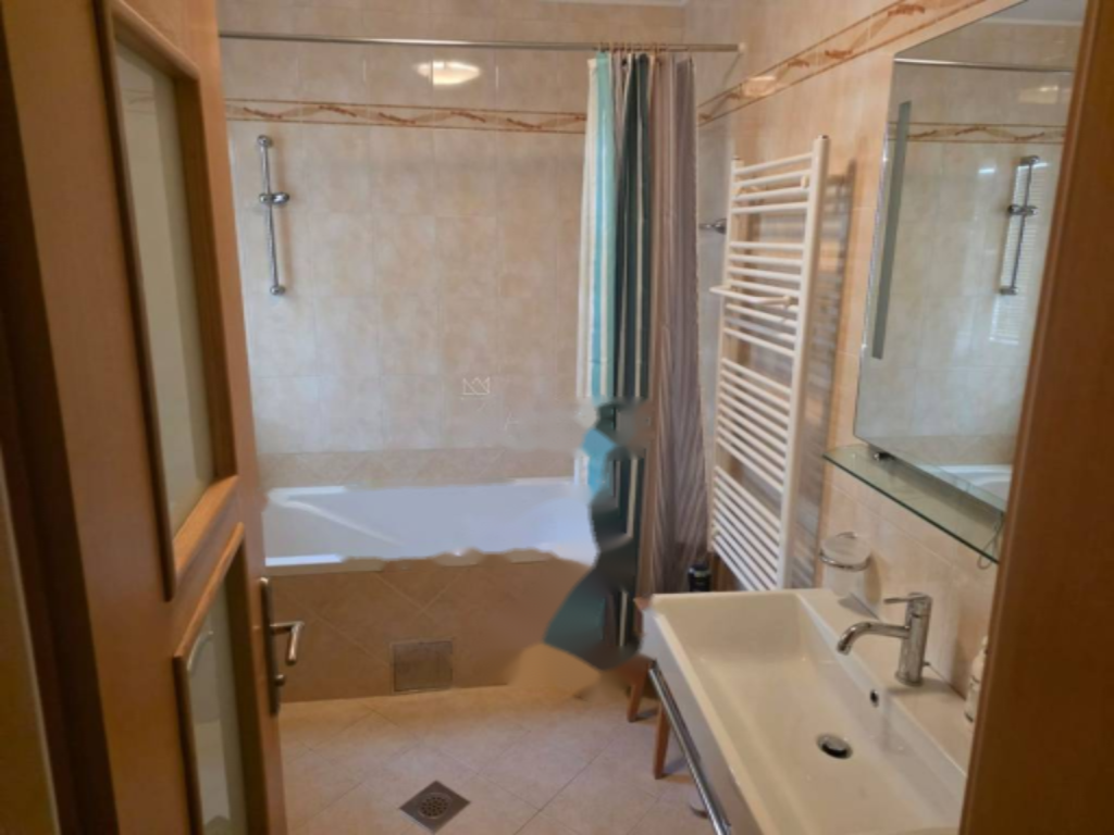 Квартира в Опатии, Хорватия, 147 м² - фото 10