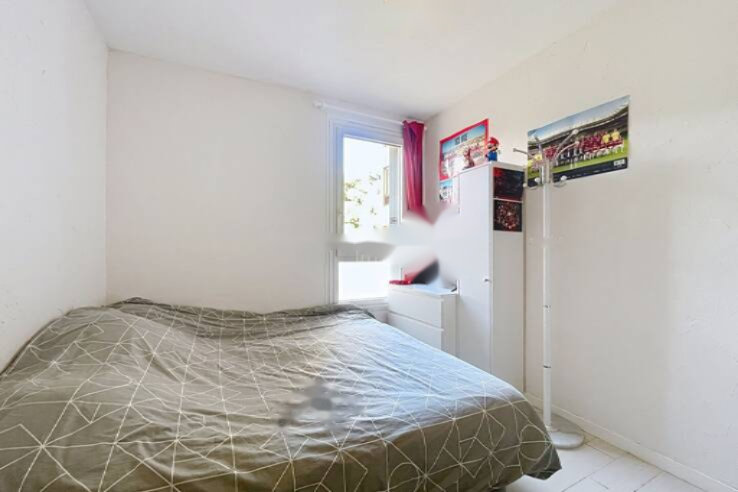 Квартира в Каннах, Франция, 94 м² - фото 4