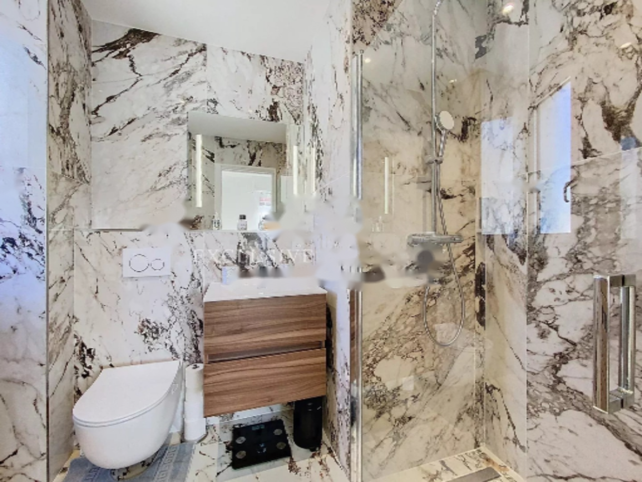 Квартира в Каннах, Франция, 78 м² - фото 10