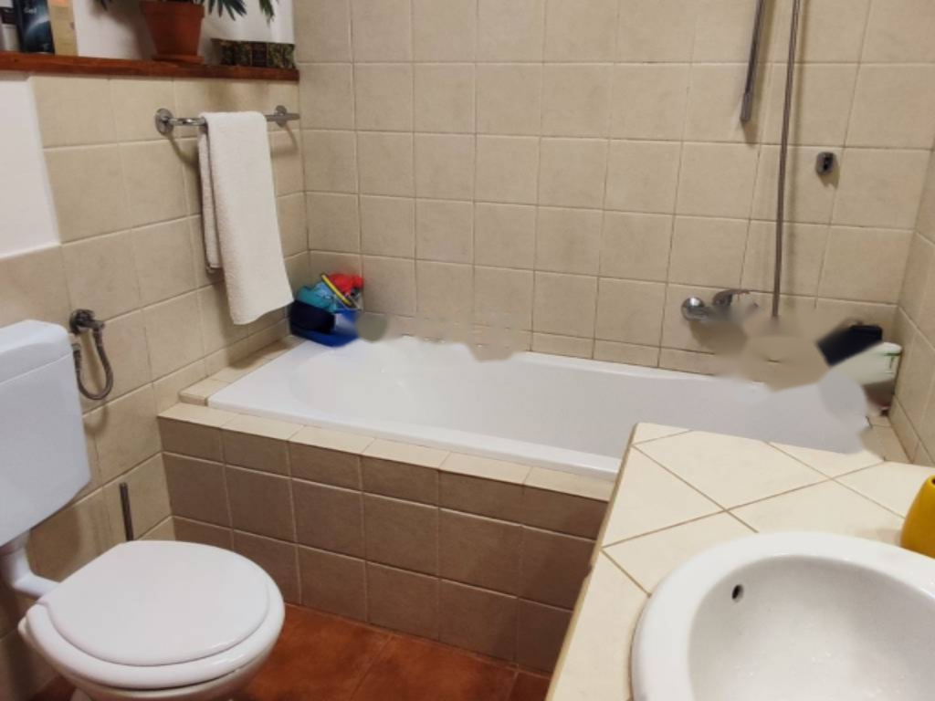 Квартира в Опатии, Хорватия, 118 м² - фото 10