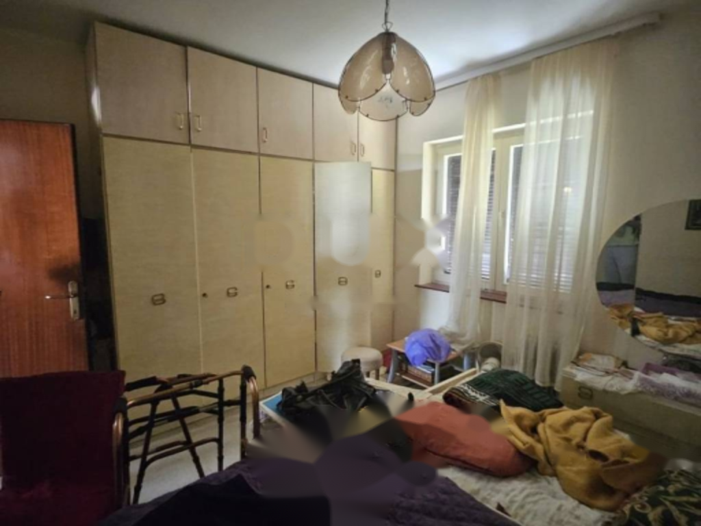 Квартира в Опатии, Хорватия, 80 м² - фото 11