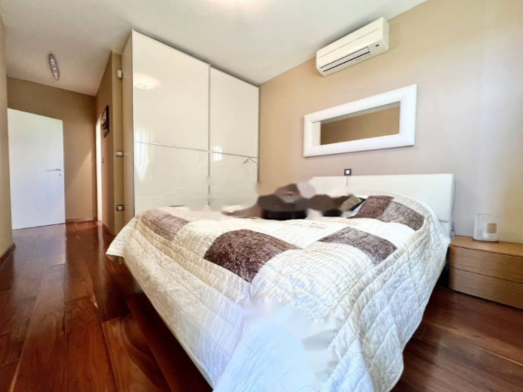 Квартира в Опатии, Хорватия, 120 м² - фото 11