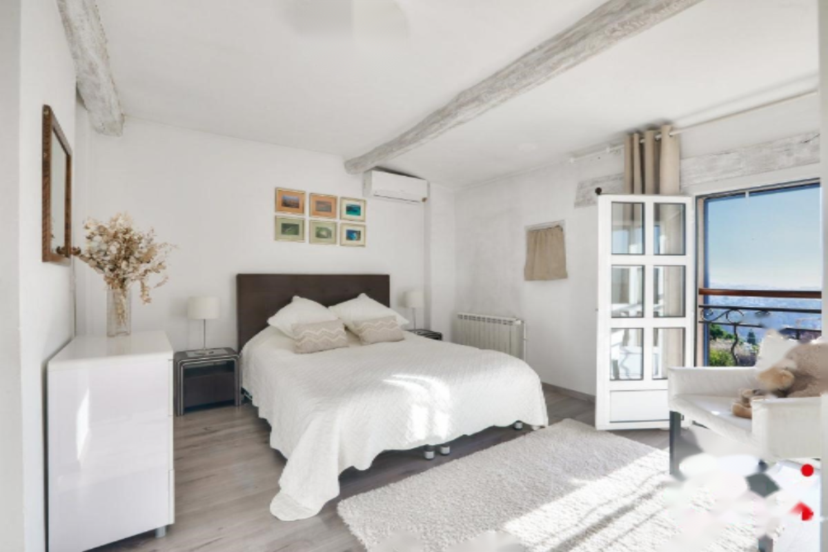 Квартира в Каннах, Франция, 172 м² - фото 11