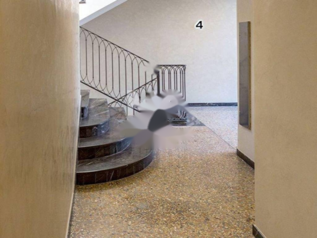 Квартира в Опатии, Хорватия, 90 м² - фото 11