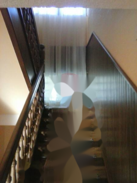 Дом в Опатии, Хорватия, 1 030 м² - фото 11