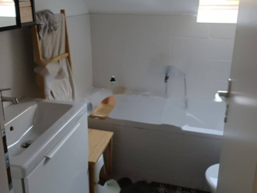 Квартира в Опатии, Хорватия, 99 м² - фото 11