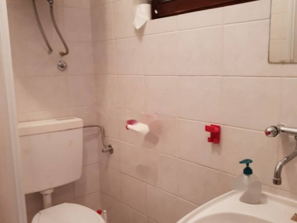 Дом в Опатии, Хорватия, 715 м² - фото 11