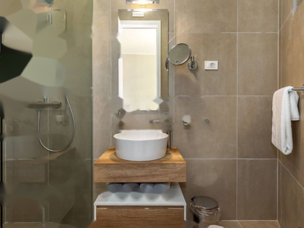 Дом в Опатии, Хорватия, 400 м² - фото 11