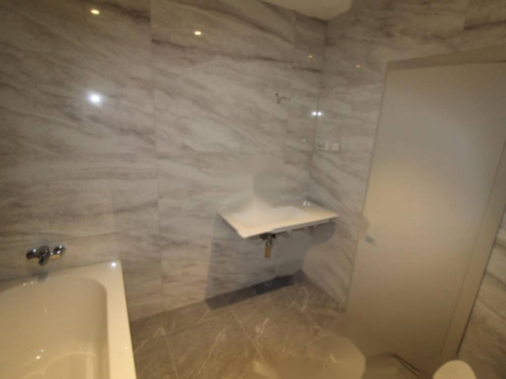 Квартира в Опатии, Хорватия, 124 м² - фото 11