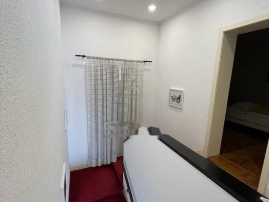 Квартира в Опатии, Хорватия, 205 м² - фото 11