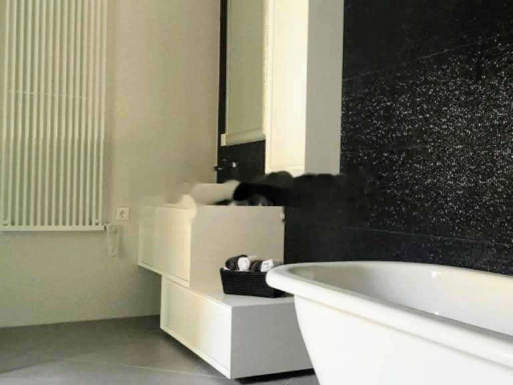 Квартира в Опатии, Хорватия, 111 м² - фото 11