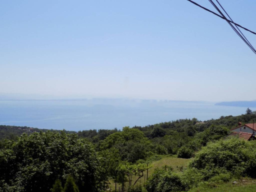 Дом в Опатии, Хорватия, 480 м² - фото 11