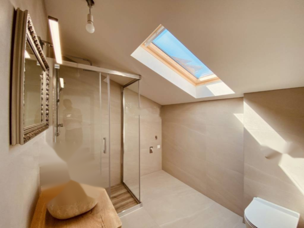 Квартира в Опатии, Хорватия, 111 м² - фото 11