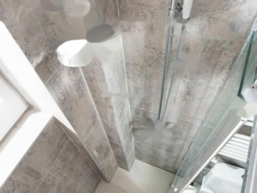 Квартира в Опатии, Хорватия, 60 м² - фото 11