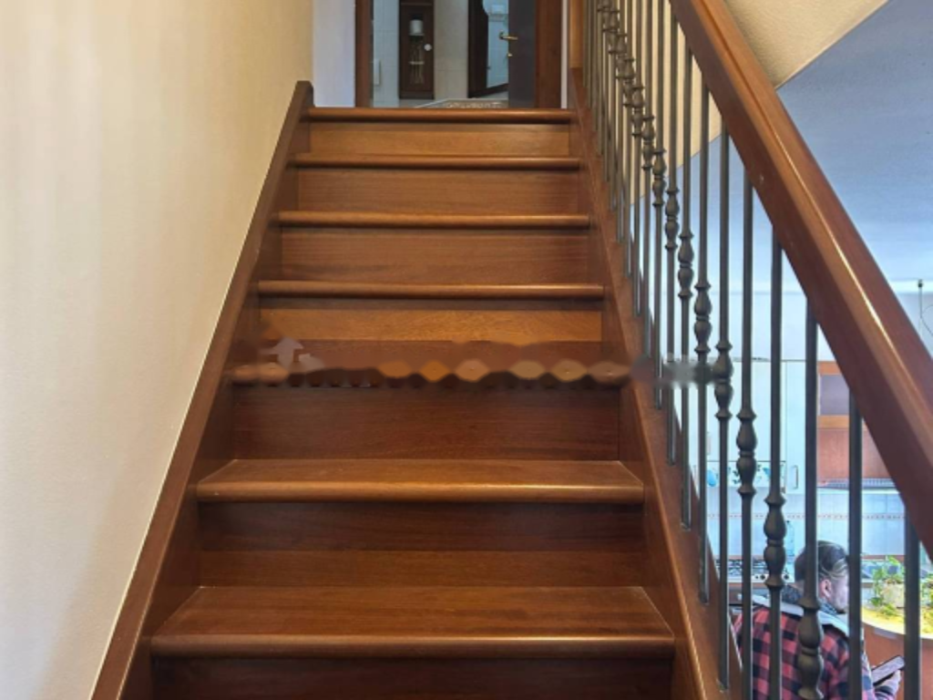 Квартира в Гориции, Италия, 85 м² - фото 11