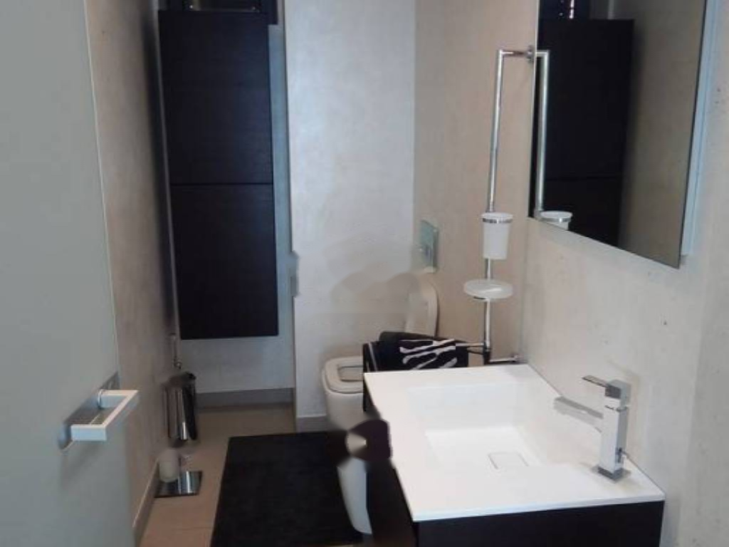 Дом в Опатии, Хорватия, 450 м² - фото 11