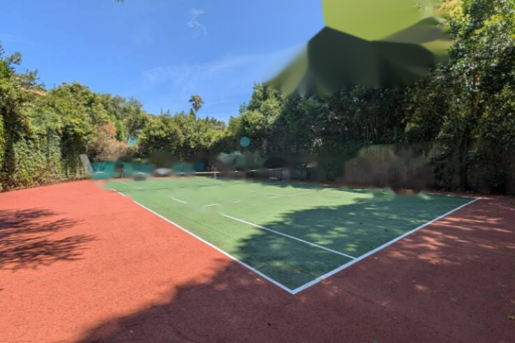 Квартира в Каннах, Франция, 49 м² - фото 5