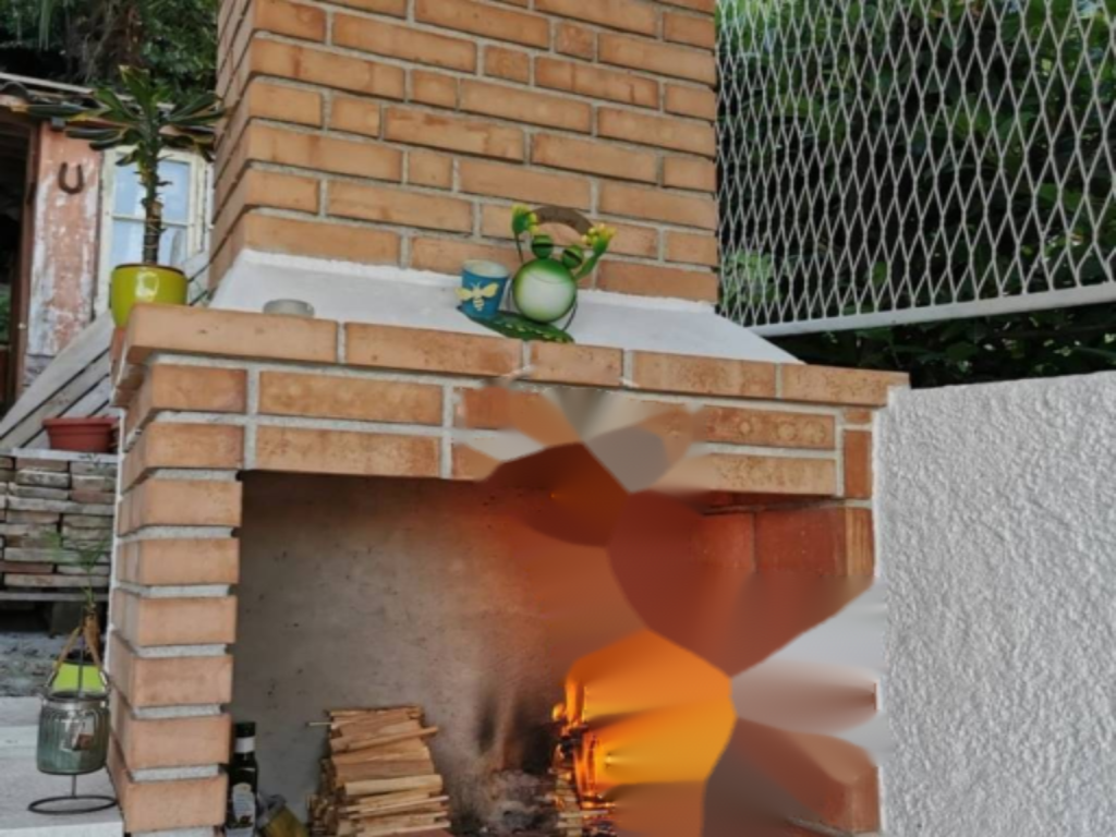 Квартира в Опатии, Хорватия, 118 м² - фото 11