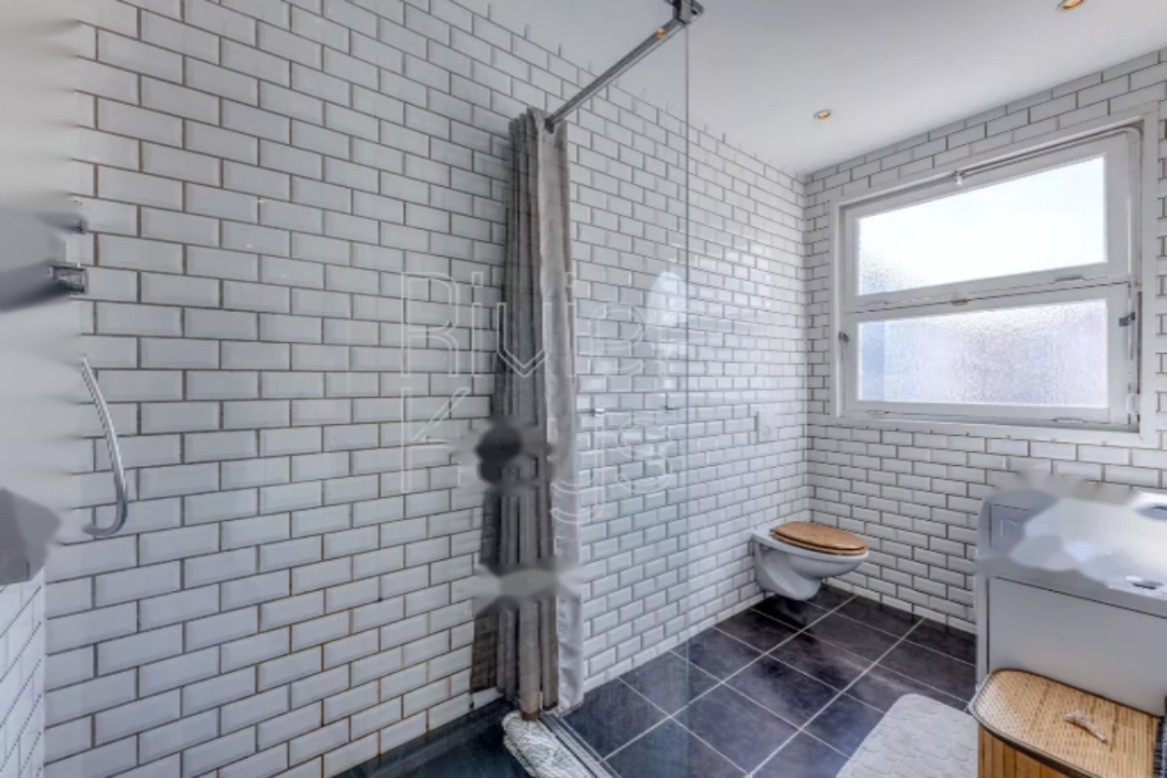 Квартира в Каннах, Франция, 65 м² - фото 11