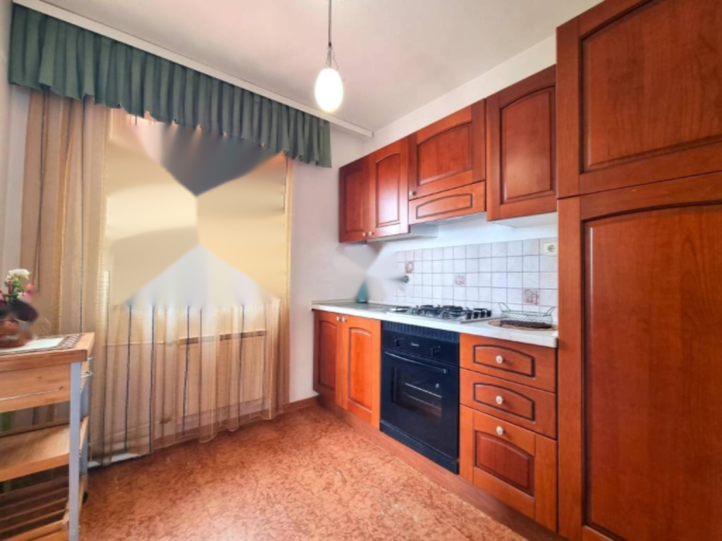 Дом в Опатии, Хорватия, 542 м² - фото 11