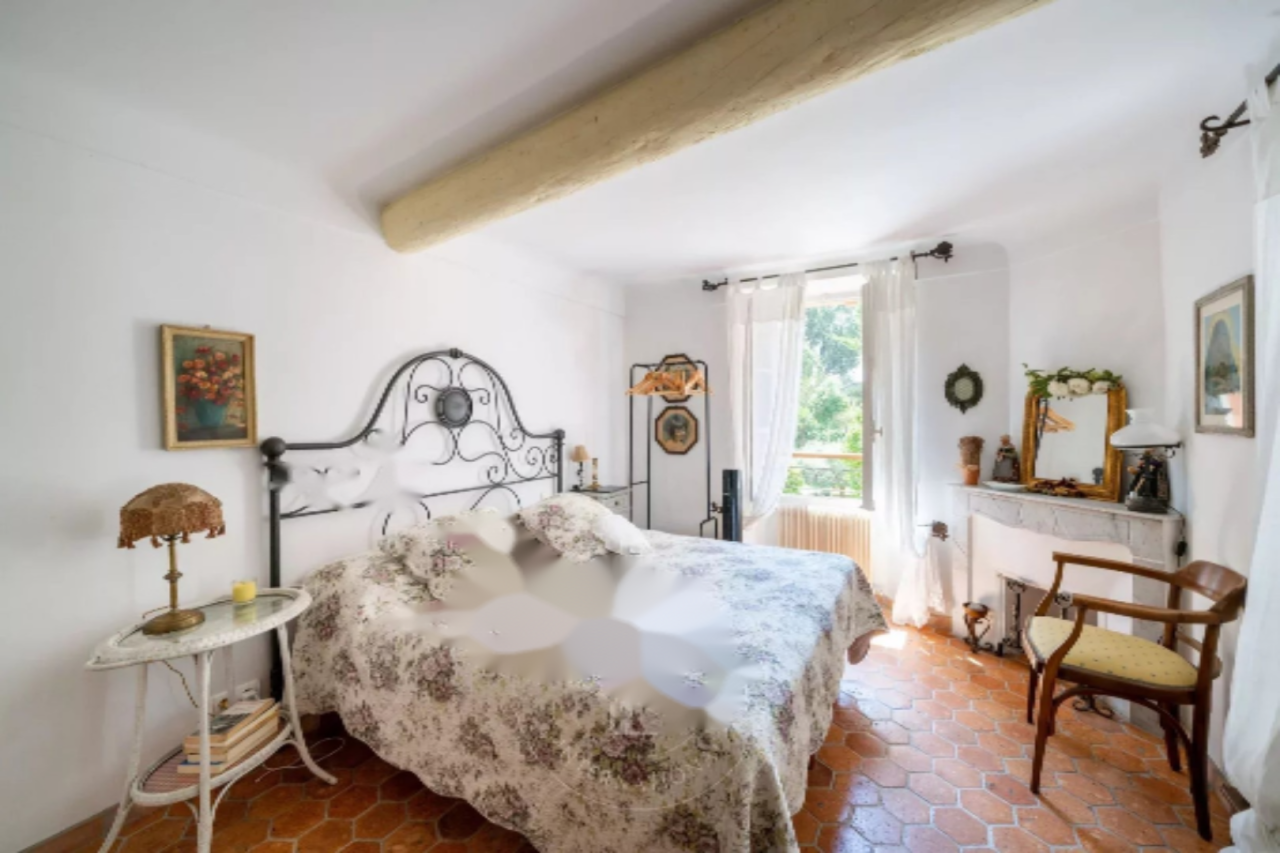 Квартира в Каннах, Франция, 169 м² - фото 11