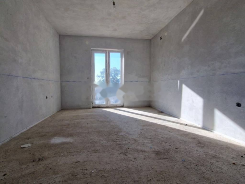 Дом в Опатии, Хорватия, 513 м² - фото 11