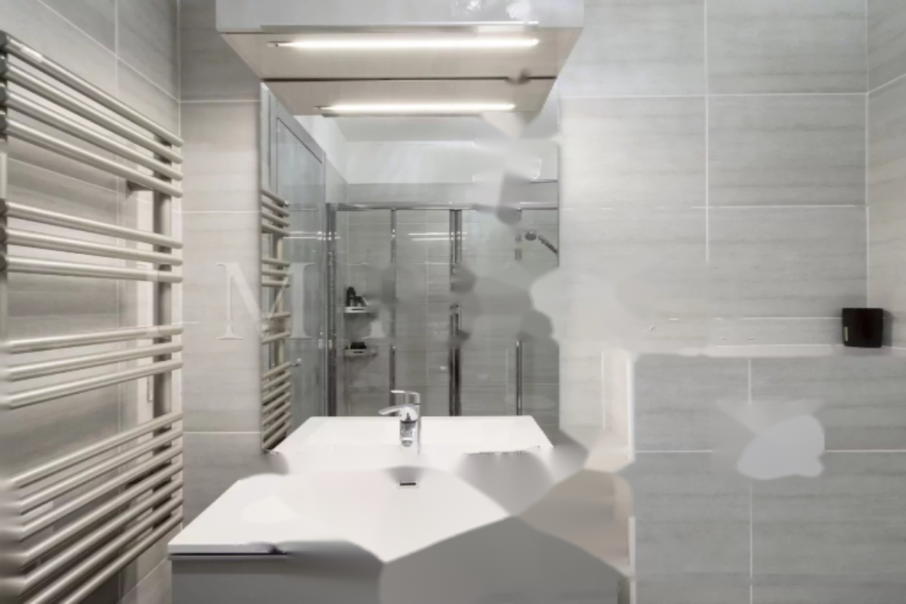 Квартира в Каннах, Франция, 186 м² - фото 11