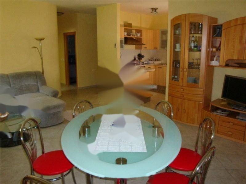 Квартира в Опатии, Хорватия, 96 м² - фото 11