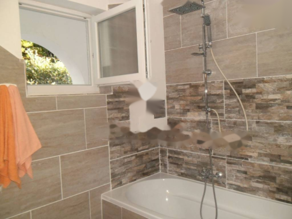 Дом в Опатии, Хорватия, 380 м² - фото 11