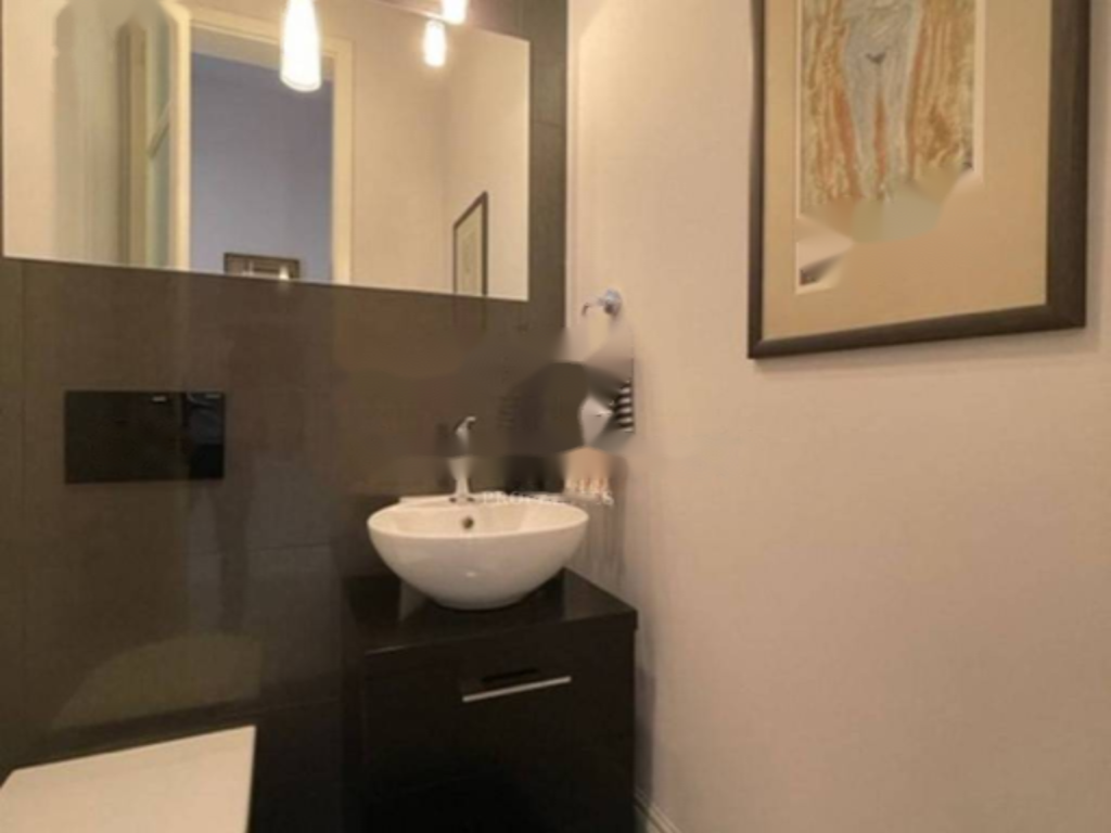 Квартира в Опатии, Хорватия, 85 м² - фото 11