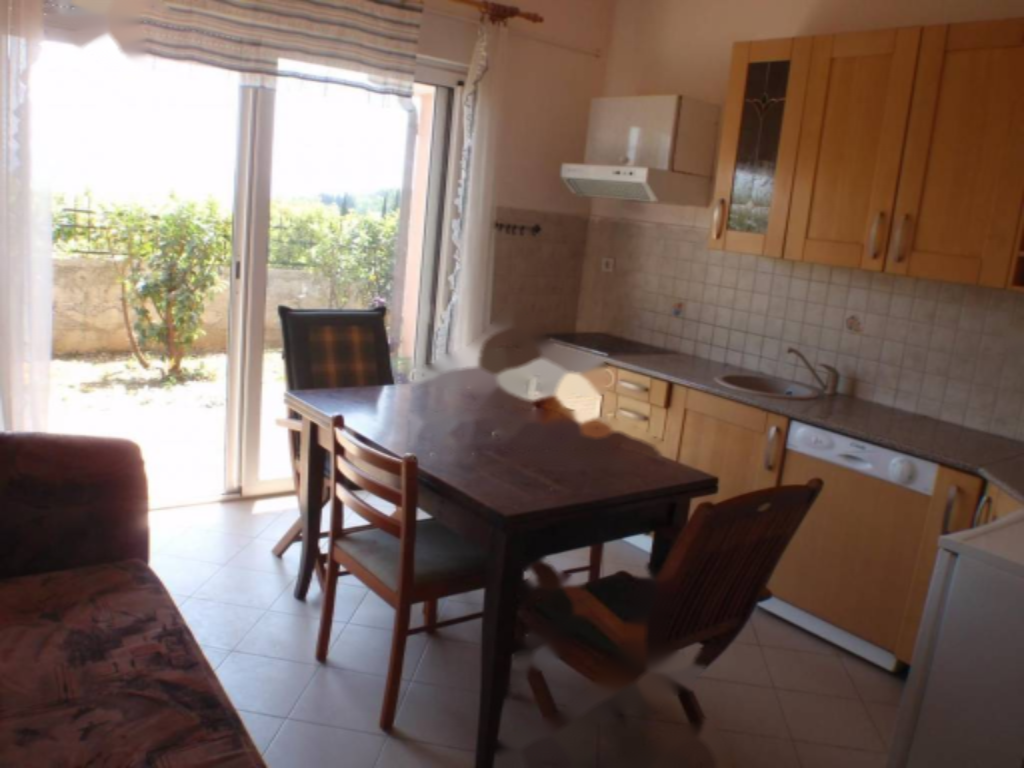 Квартира в Опатии, Хорватия, 44 м² - фото 11