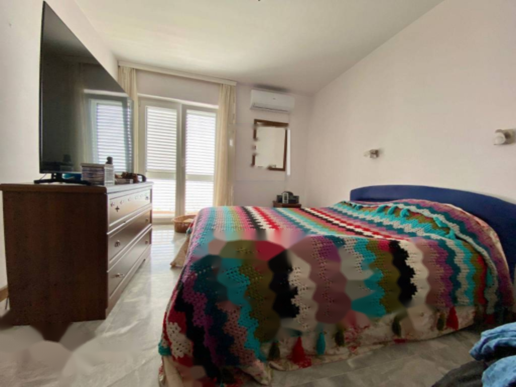 Дом в Опатии, Хорватия, 295 м² - фото 11