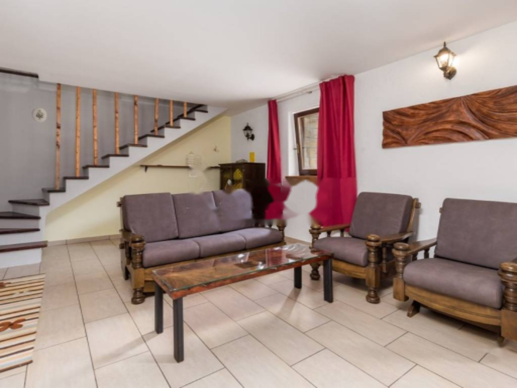 Дом в Опатии, Хорватия, 480 м² - фото 11