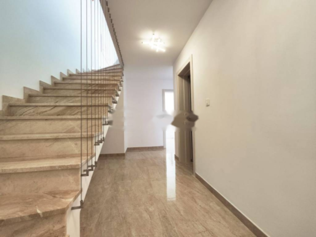 Дом в Опатии, Хорватия, 193 м² - фото 11