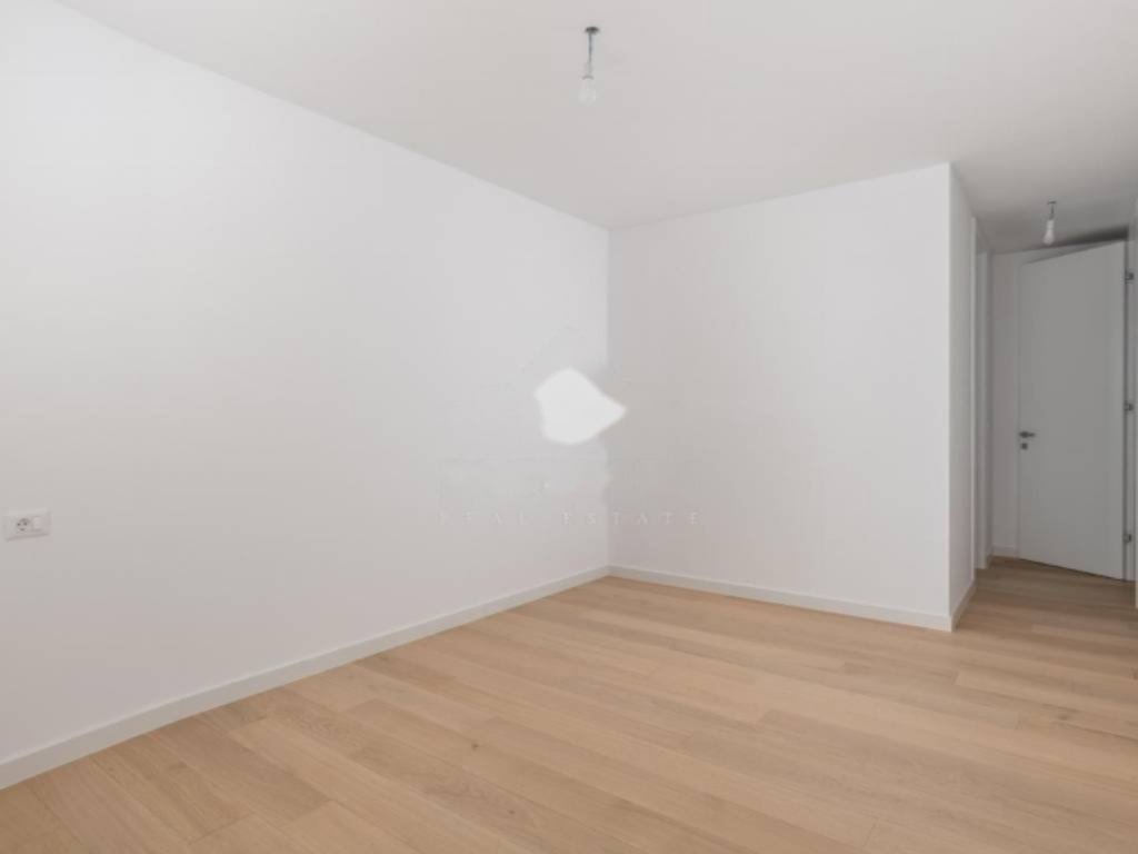 Квартира в Опатии, Хорватия, 134 м² - фото 11