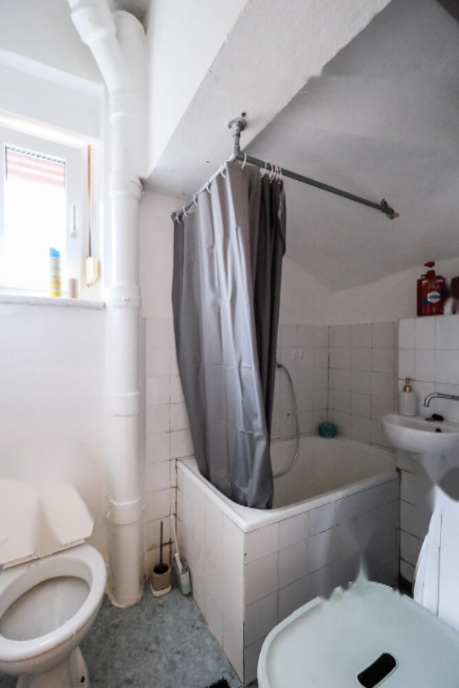 Дом в Любляне, Словения, 101 м² - фото 11