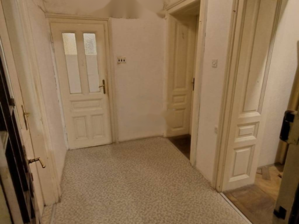 Квартира в Опатии, Хорватия, 72 м² - фото 11