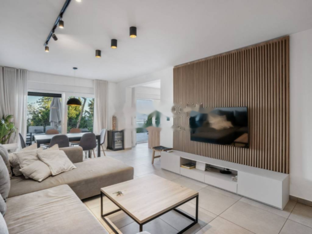 Дом в Опатии, Хорватия, 292 м² - фото 11