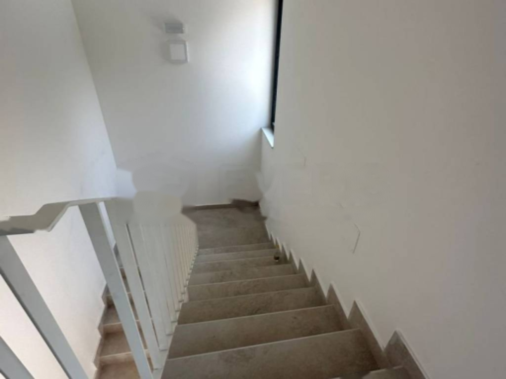 Квартира в Опатии, Хорватия, 100 м² - фото 11