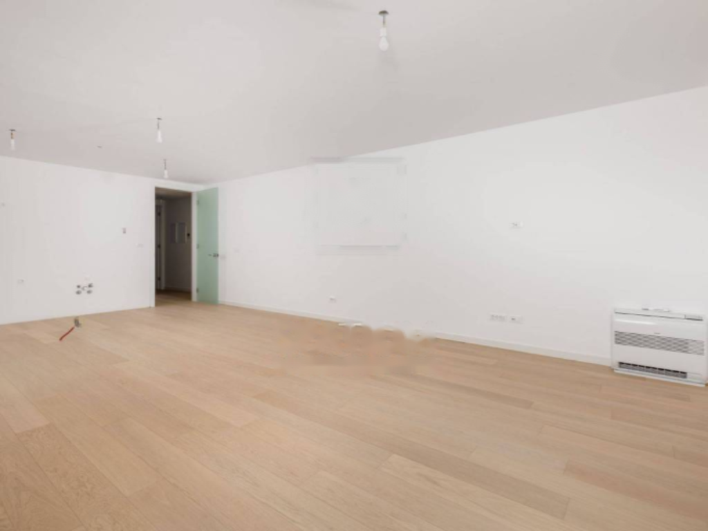 Квартира в Опатии, Хорватия, 108 м² - фото 11