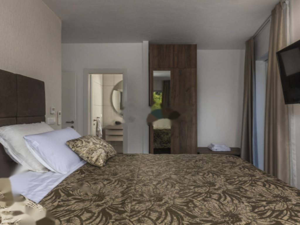 Дом в Опатии, Хорватия, 225 м² - фото 11