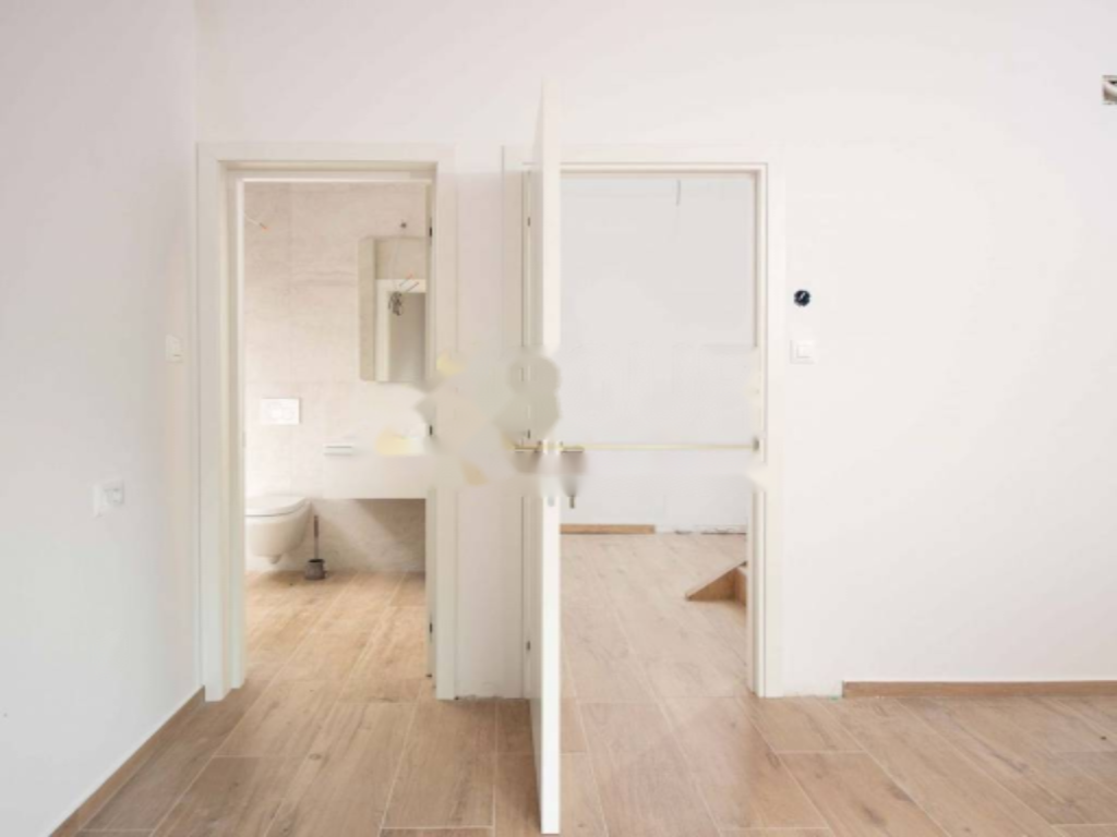 Дом в Опатии, Хорватия, 268 м² - фото 11