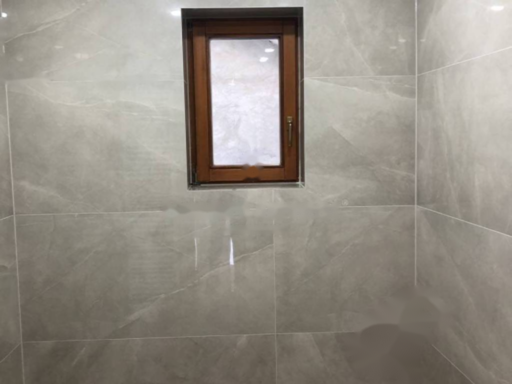 Квартира в Опатии, Хорватия, 205 м² - фото 11