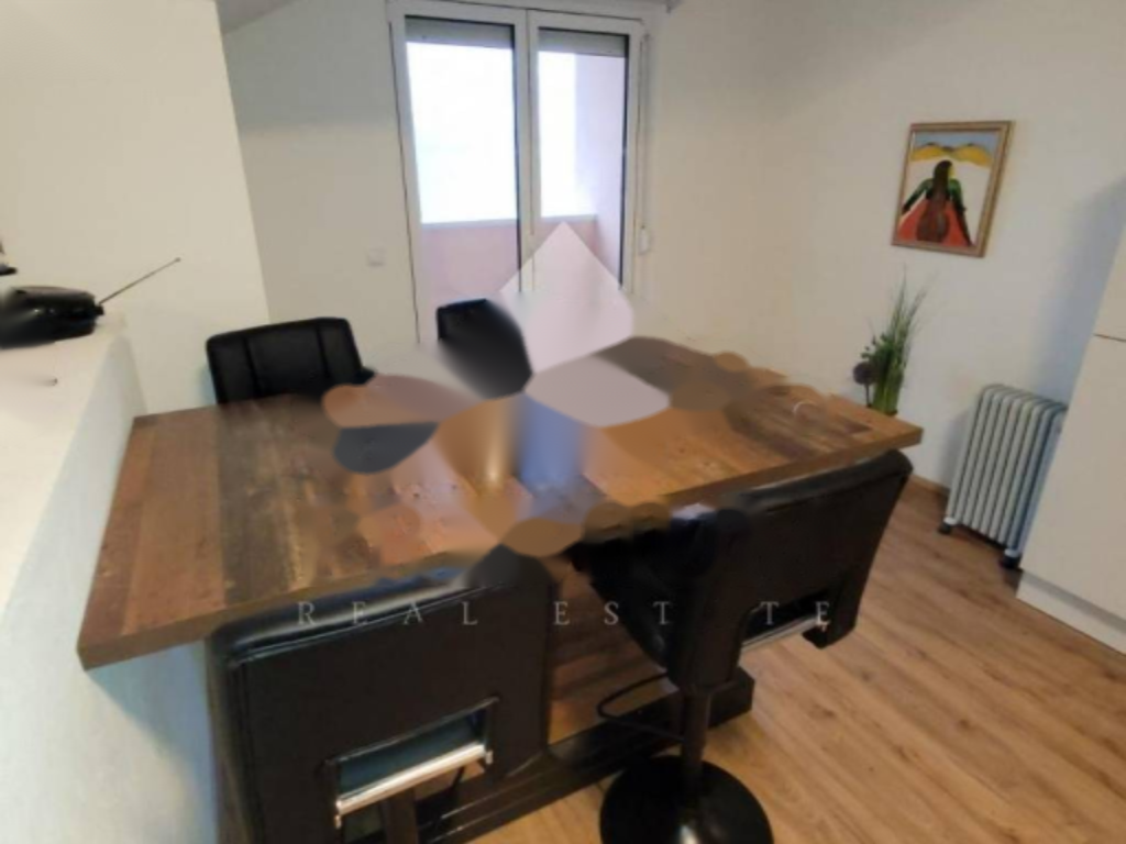 Квартира в Опатии, Хорватия, 92 м² - фото 11